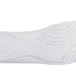 Sas - Women's Marnie Sneaker