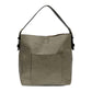 Joy Susan - Classic Hobo Handbag
