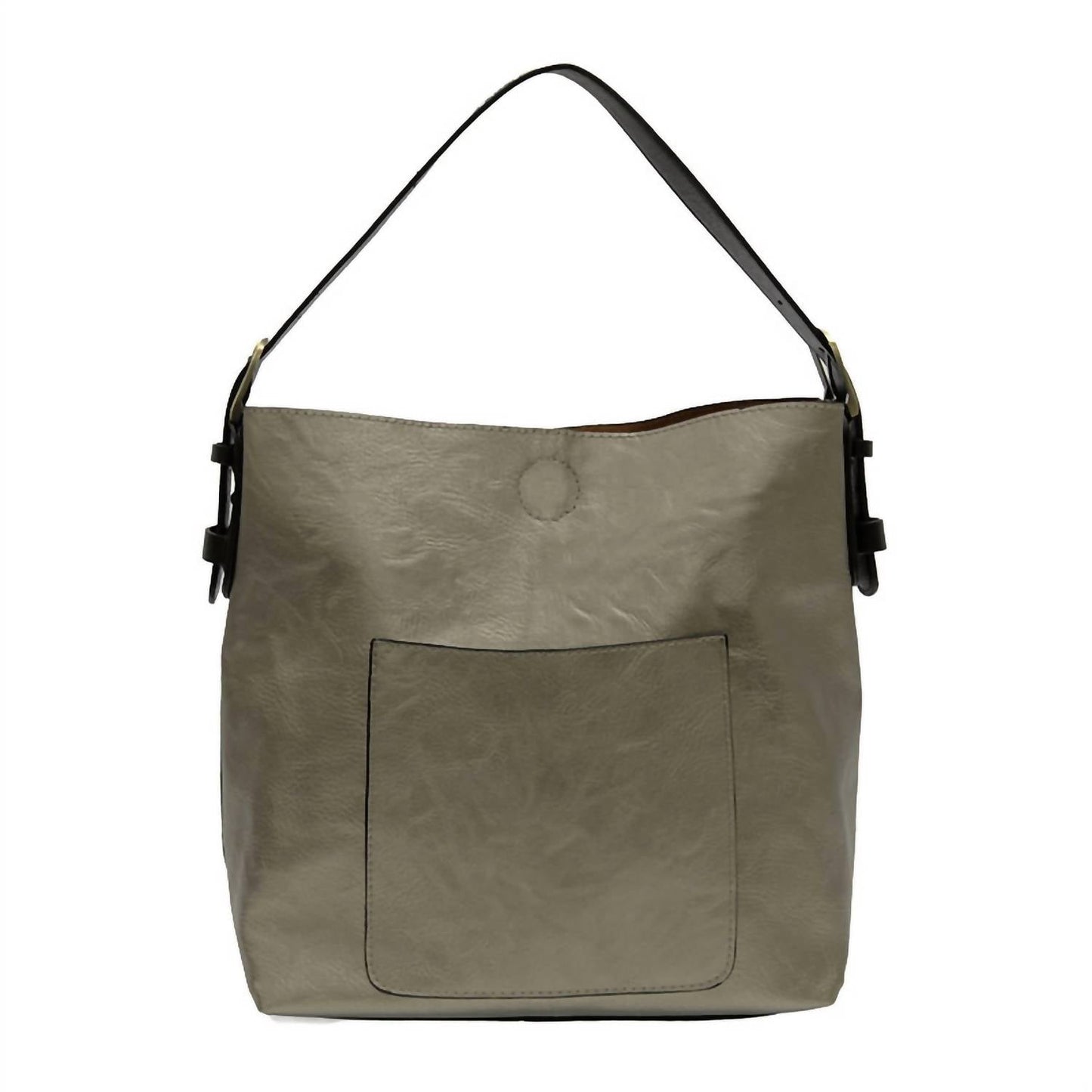 Joy Susan - Classic Hobo Handbag