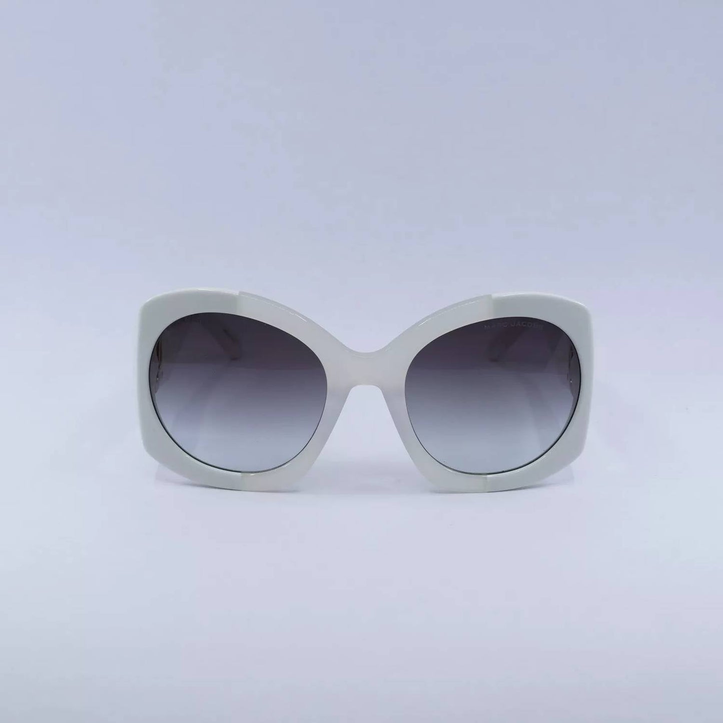 Marc Jacobs - महिलाओं के 722/s 0szj Gb धूप के चश्मे