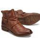 Sofft - Women's Brookdale Ankle Boot