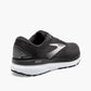 Brooks - Women's Ghost 16 Road Running Shoes