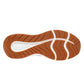Kizik - Men's Athens 2 Walking Shoe