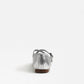 Circus.Ny - Women's Zuri Flats