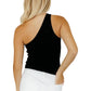 Agolde - Brita Tank Top