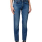 Agolde - Cocktail Ankle Jean