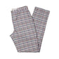 lauren-ralph-lauren-mens-plaid-classic-fit-suit-pants