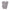 lauren-ralph-lauren-mens-plaid-classic-fit-suit-pants