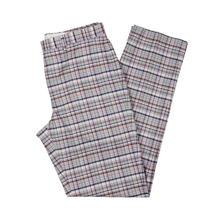 lauren-ralph-lauren-mens-plaid-classic-fit-suit-pants