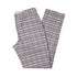 lauren-ralph-lauren-mens-plaid-classic-fit-suit-pants