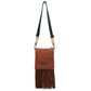 Consuela - Women's Sally Explorer Mini Bag