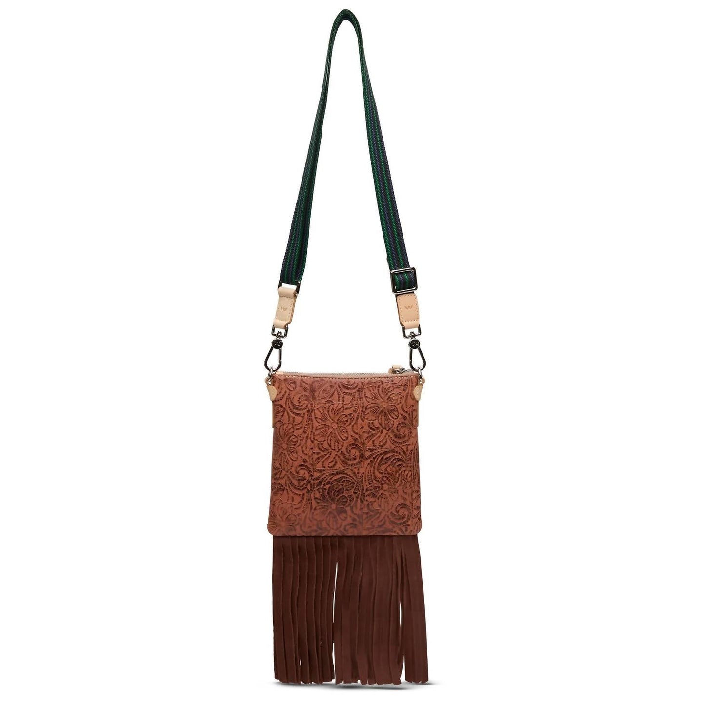 Consuela - Women's Sally Explorer Mini Bag