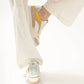 Oncept - Porto Sneaker