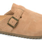 Corkys Footwear - One For The Books Shoe
