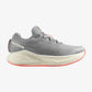 Salomon - Men's Aero Glide 3 Shoes