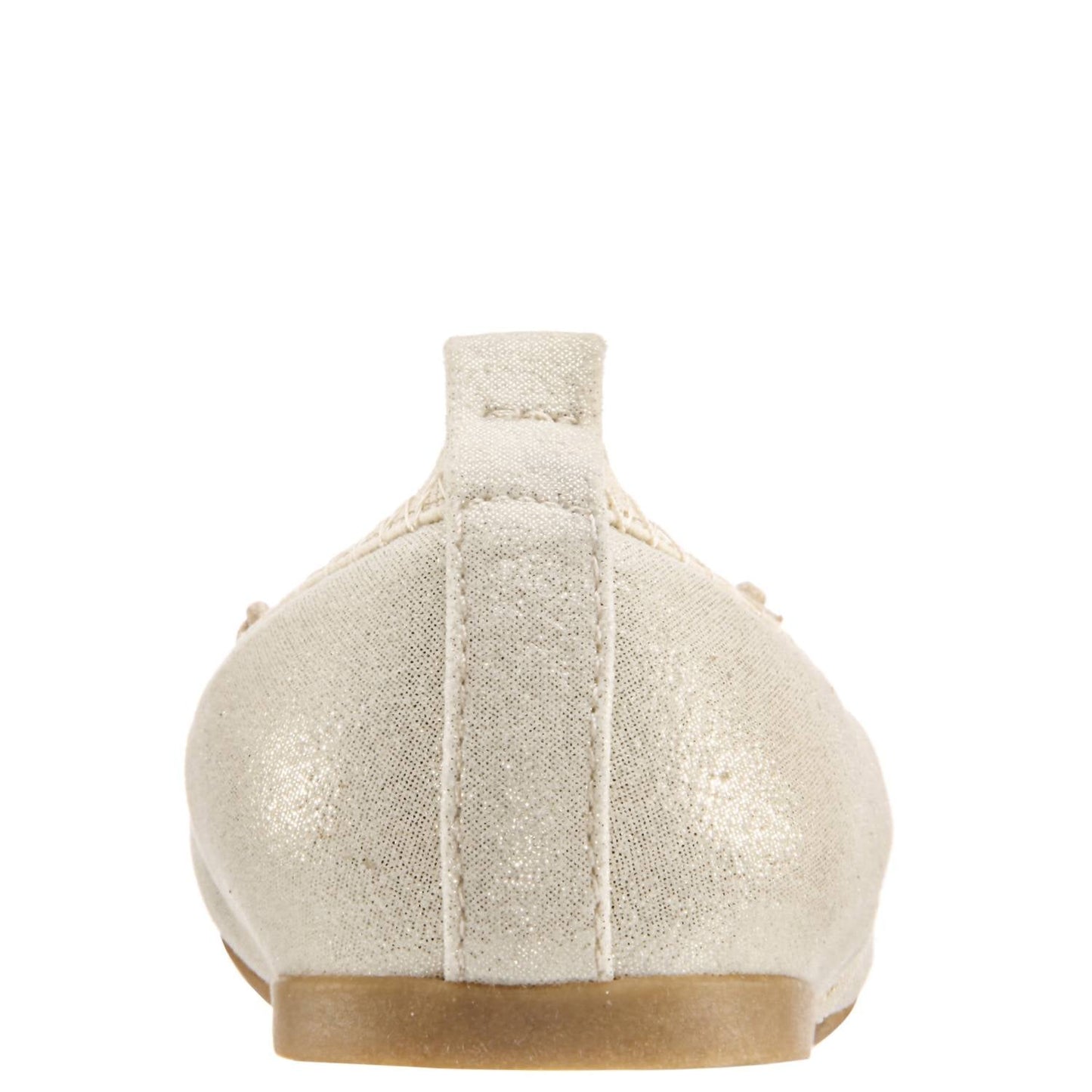 Nina - Kid's Esther Shoes
