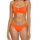 Becca - Standard Baja Mar Hipster Bikini Bottom