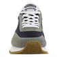 Sas - MEN 7EVENTY6IX-Y SNEAKERS
