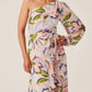 Astr - Sandersonia Dress