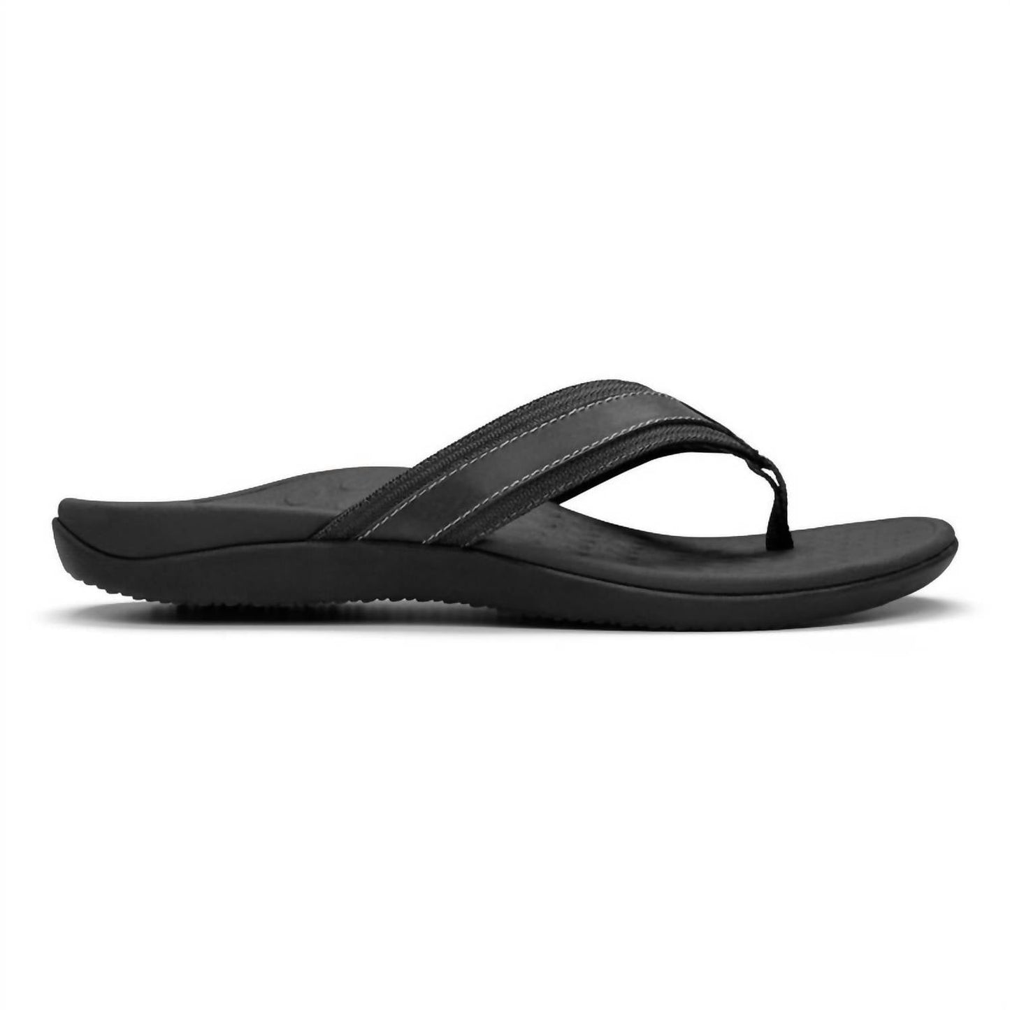 Vionic - Men's Tide Toe Post Sandal