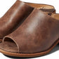 Sofft - Women's Aneesa Shoe