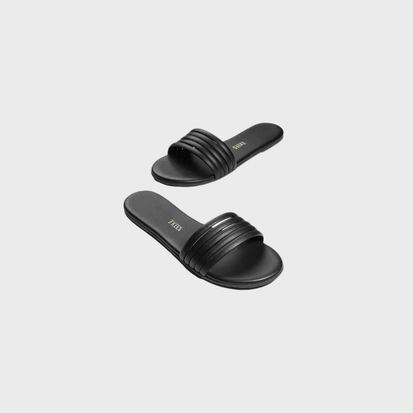Tkees - Women's Serena Sandal