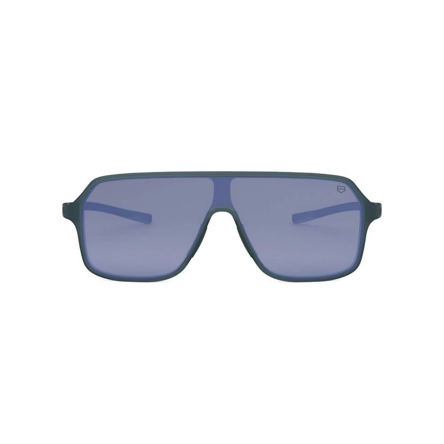 Tag Heuer - Unisex- Bolide Urban Performance Sunglasses