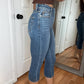 Judy Blue - Cari Denim Capri Jeans