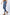 judy-blue-edinburg-high-rise-split-hem-skinny-jeans-regular-sizing