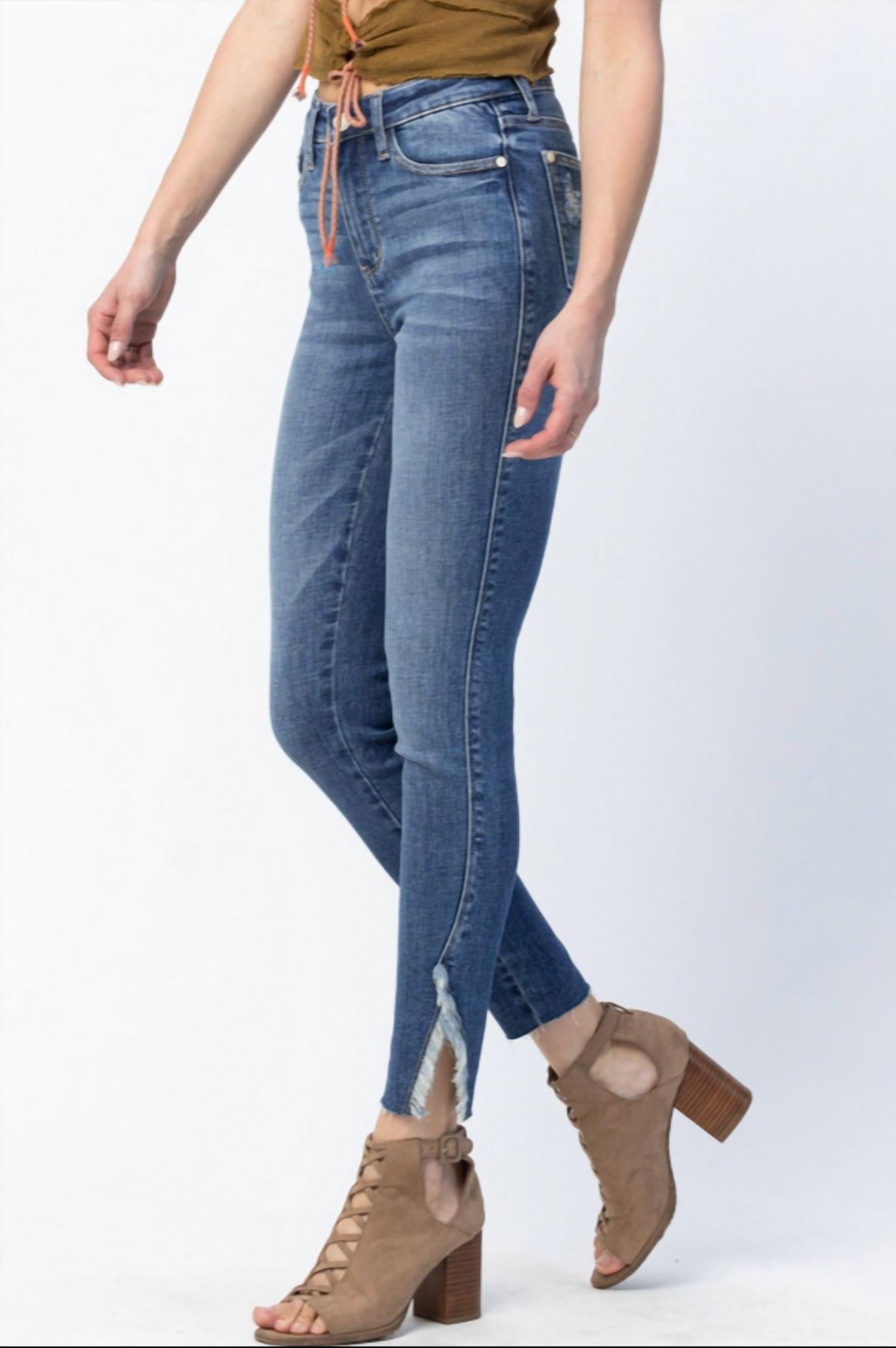 judy-blue-edinburg-high-rise-split-hem-skinny-jeans-regular-sizing