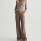 Ag Jeans - Women's Adria Jeans