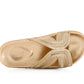 Andrea - Women's Ultra Comfort Slides