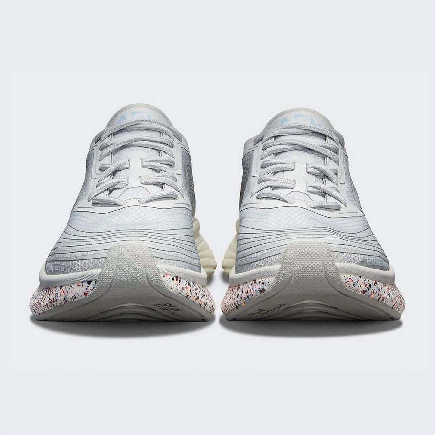 Apl - Women's Streamline Running Shoes