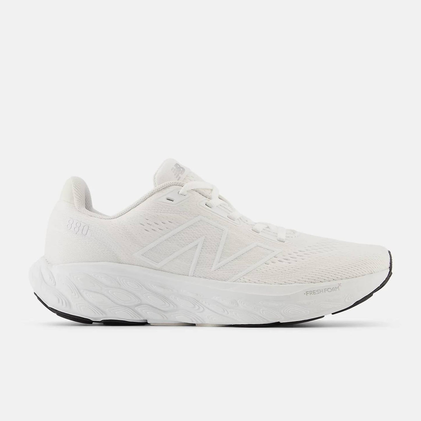 New Balance - Women's Fresh Foam X 880v14 Running Shoes