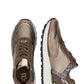 Xti - Women's Casual Sneakers