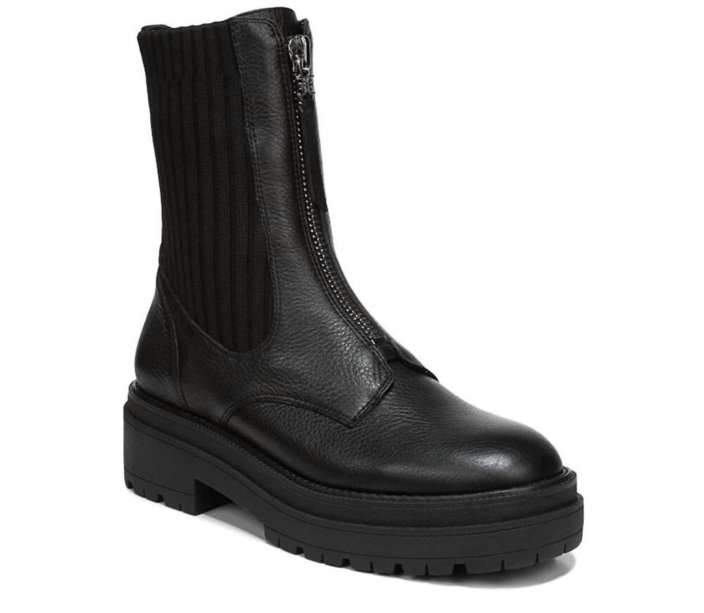 Sam Edelman - Women’s Winniford Zip Boots