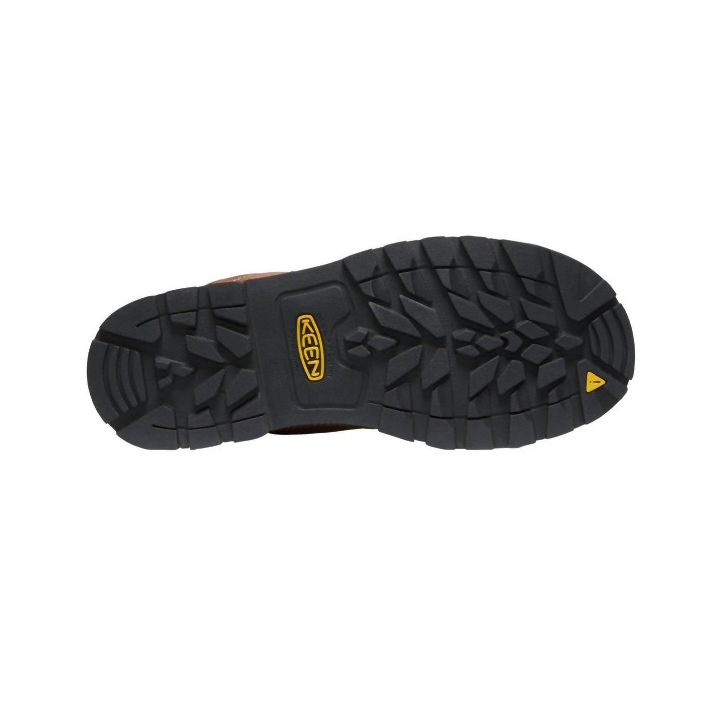 Keen - Women's Utility Seattle 6" Waterproof Aluminum Toe Boots