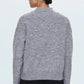 Pistola - Aura Crewneck Sweater