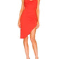 Amanda Uprichard - Maxwell Dress