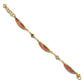 Brighton - Women's Colormix Jewel Bracelet