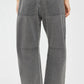 Enza Costa - Smoked Utility Pant