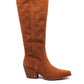 Sam Edelman - Women's Wyatt Cowboy Boots