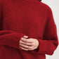 Rails - Miranda Sweater