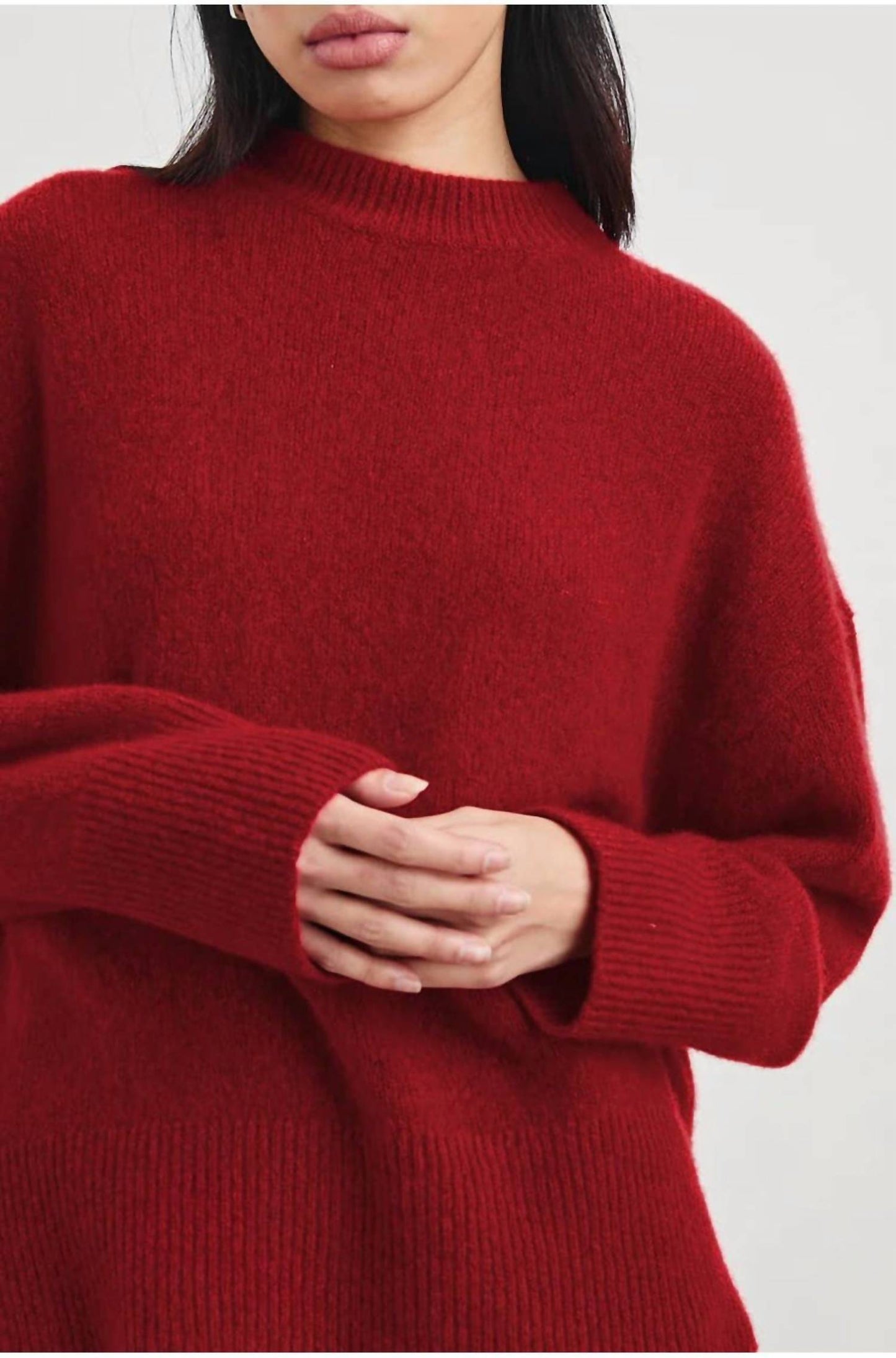 Rails - Miranda Sweater