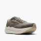 Brooks - Men's Ghost Max 2 Road Running Shoes