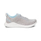 Aetrex - Women's Emery Shoe