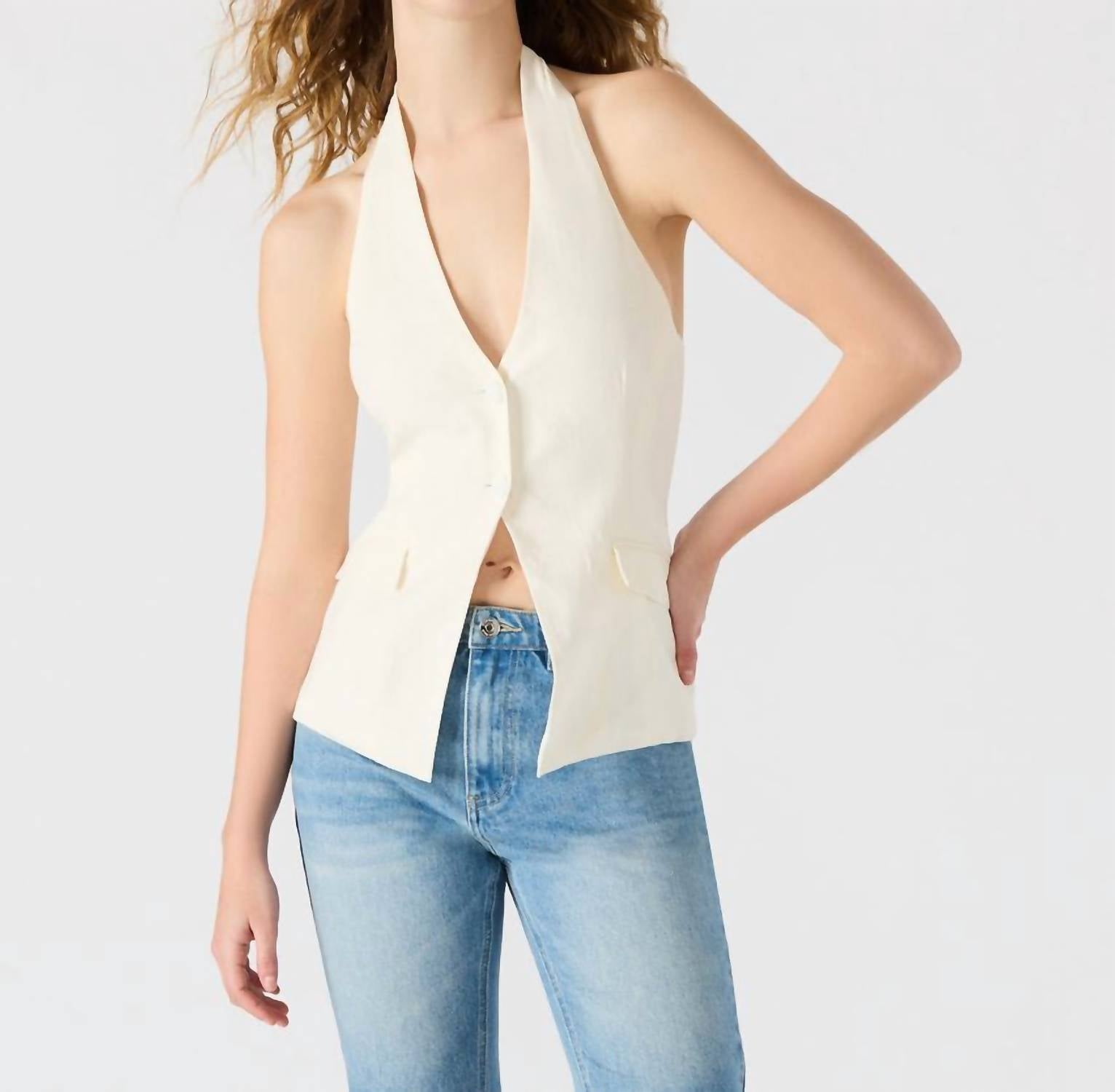 steve-madden-brielle-vest