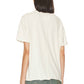 Free People - Sunshine Smiles Tee