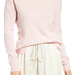 nordstrom-cashmere-turtleneck-sweater-small