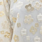 Arianne Elmy - Organza Good Luck Dress